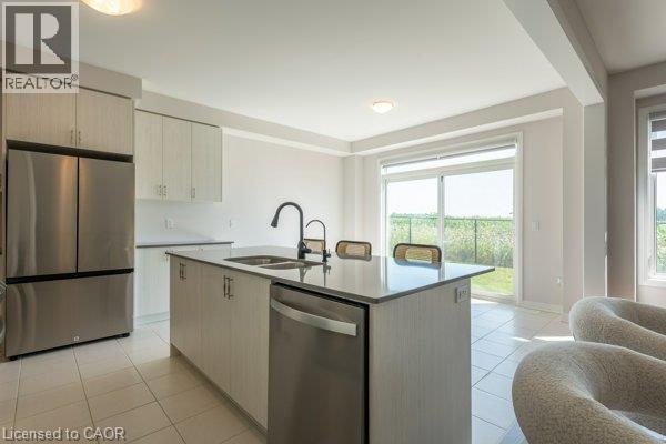 69 Mary Watson Street Property Photo 16