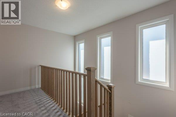 69 Mary Watson Street Property Photo 17