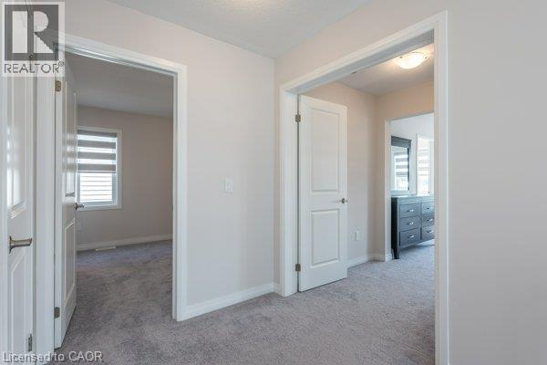 69 Mary Watson Street Property Photo 18