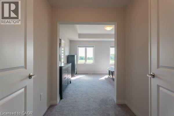 69 Mary Watson Street Property Photo 19