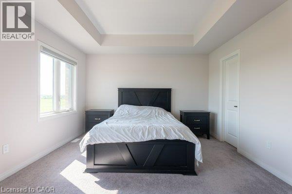 69 Mary Watson Street Property Photo 20