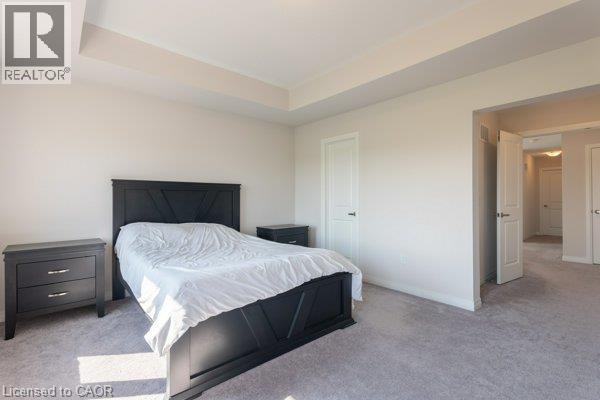69 Mary Watson Street Property Photo 21