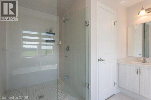 69 Mary Watson Street Property Photo 25