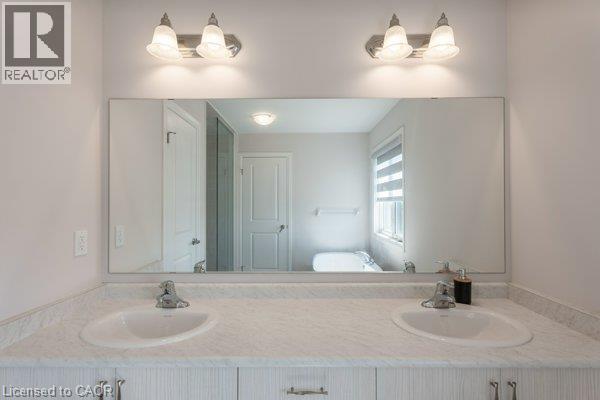 69 Mary Watson Street Property Photo 26