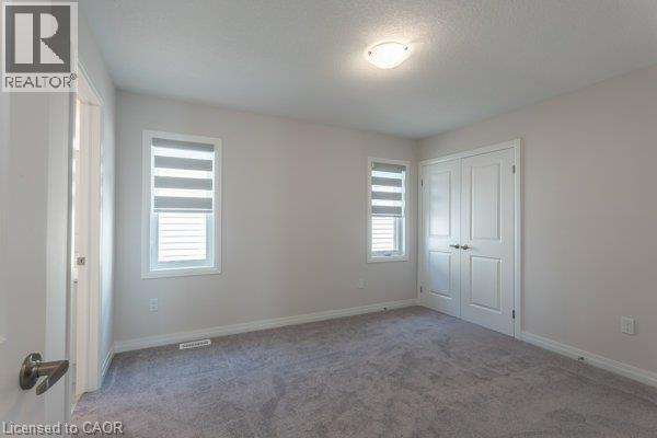 69 Mary Watson Street Property Photo 27