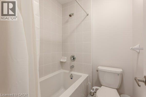 69 Mary Watson Street Property Photo 29