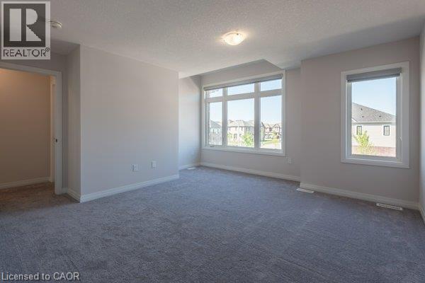 69 Mary Watson Street Property Photo 30