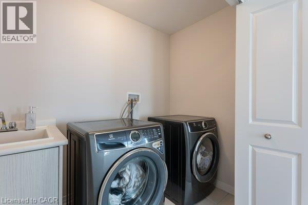 69 Mary Watson Street Property Photo 32
