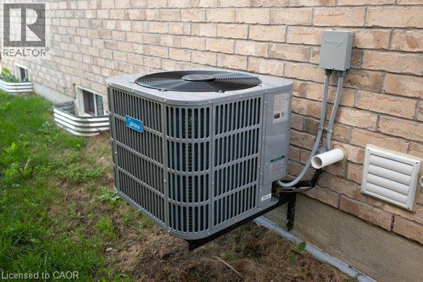 69 Mary Watson Street Property Photo 33