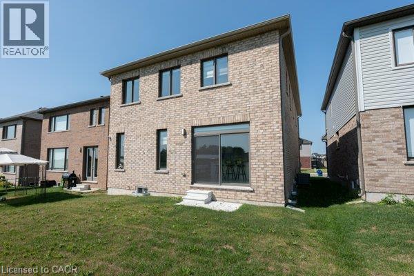 69 Mary Watson Street Property Photo 34