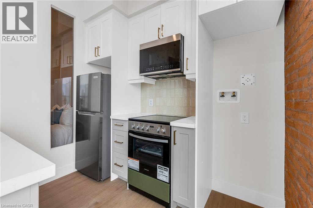 56 York Boulevard Unit# 211 Property Photo 7