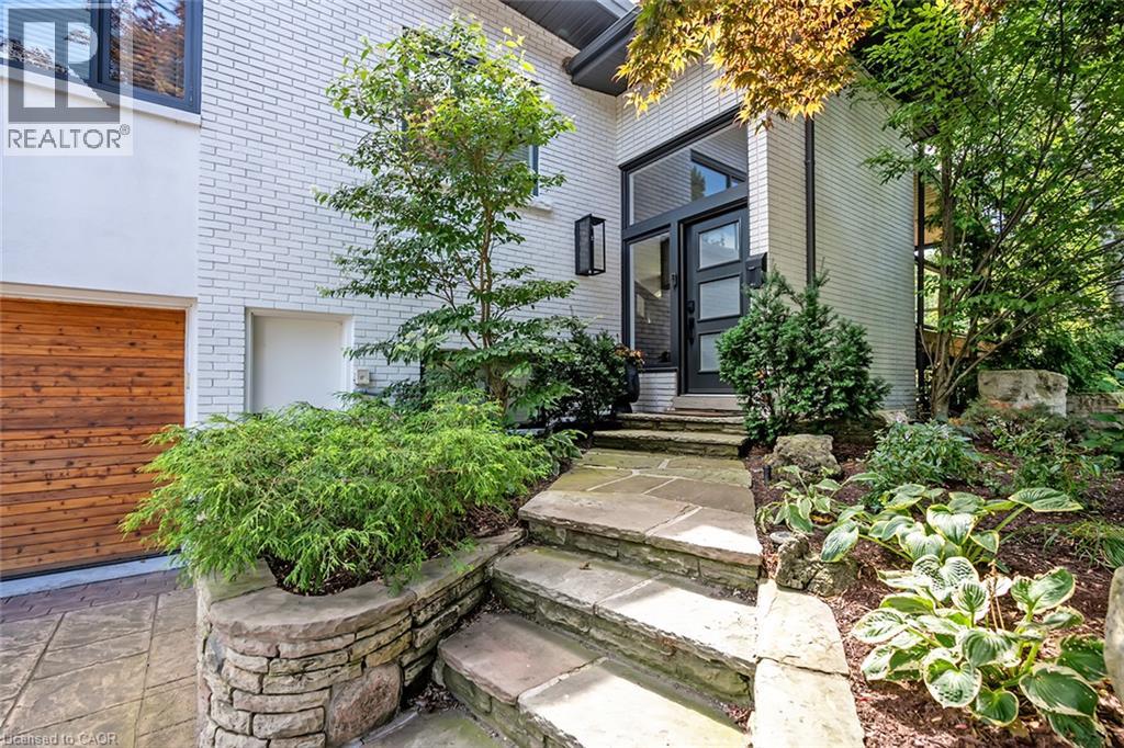 308 Cardinal Avenue Property Photo 2