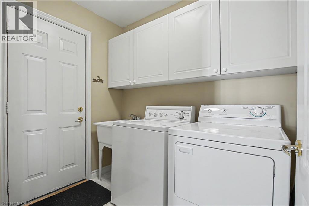 47 Main St N Street Unit# 14 Property Photo 12