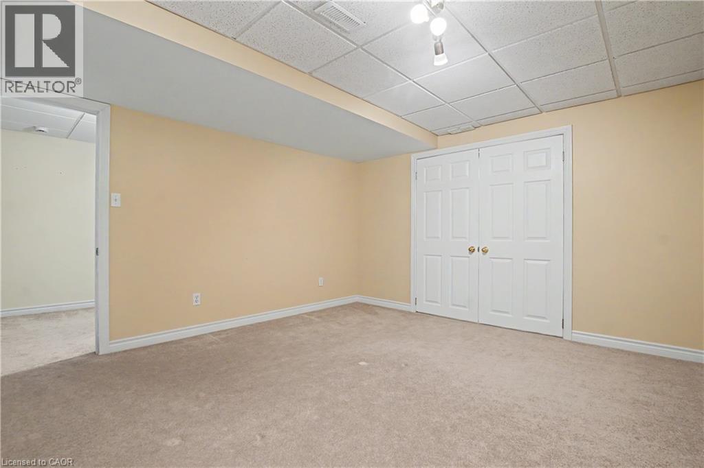 47 Main St N Street Unit# 14 Property Photo 20