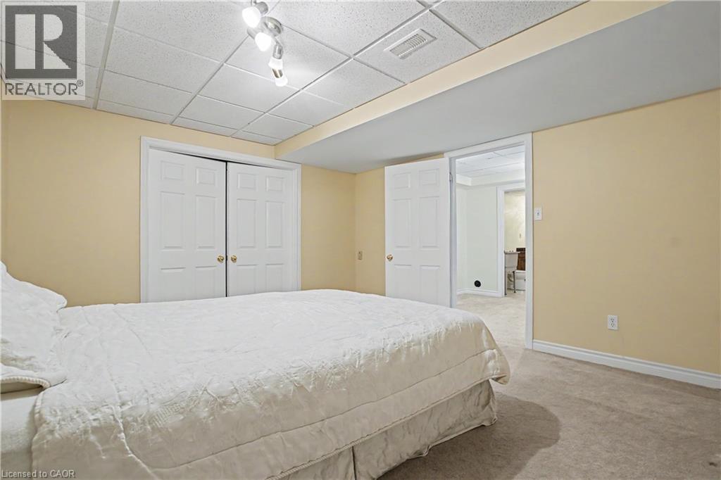 47 Main St N Street Unit# 14 Property Photo 22
