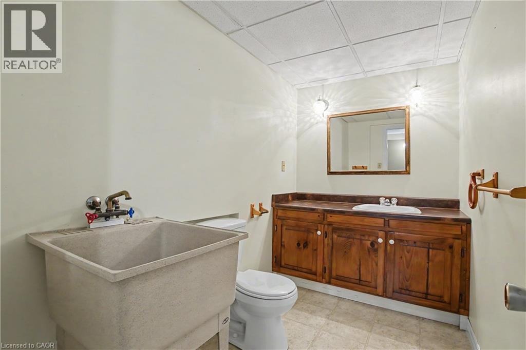 47 Main St N Street Unit# 14 Property Photo 23