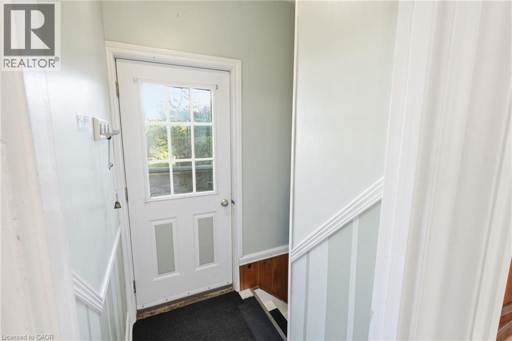 2117 Maplewood Drive Property Photo 24