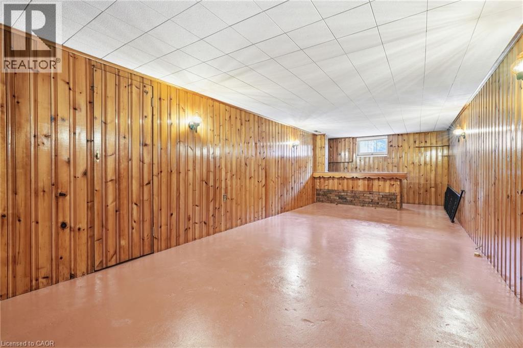 2117 Maplewood Drive Property Photo 25