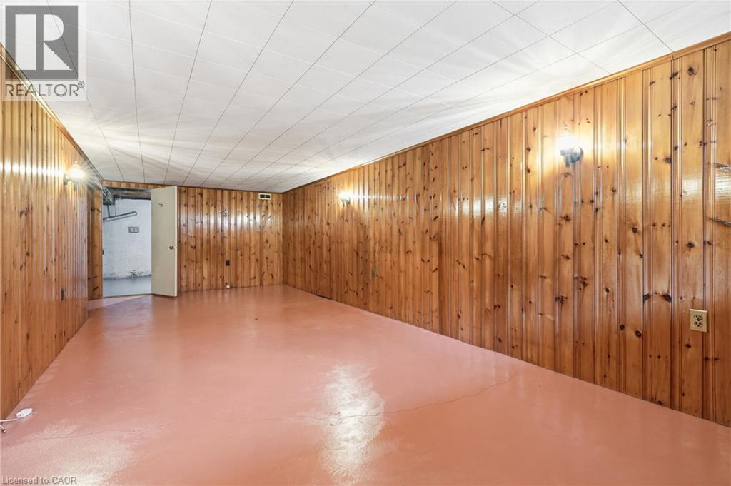 2117 Maplewood Drive Property Photo 26