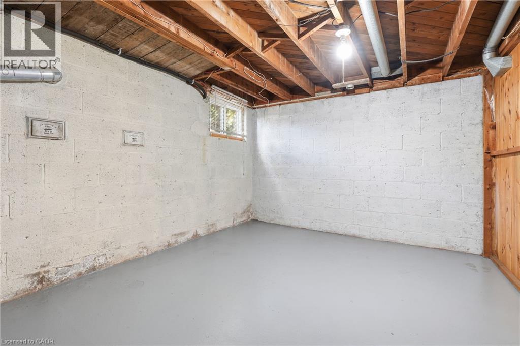 2117 Maplewood Drive Property Photo 30