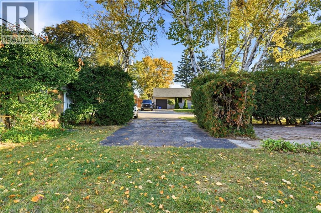 2117 Maplewood Drive Property Photo 34