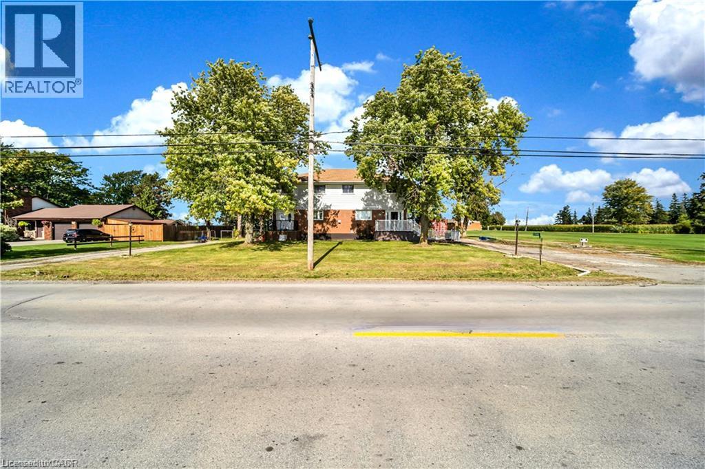 2288 Binbrook Road Property Photo 2