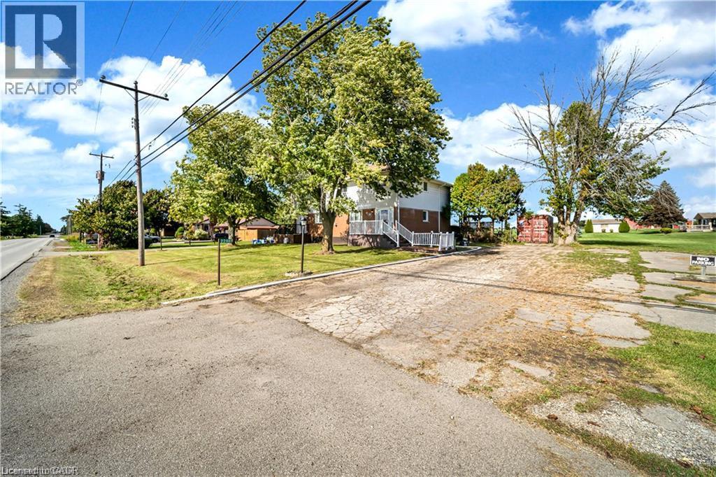 2288 Binbrook Road Property Photo 3