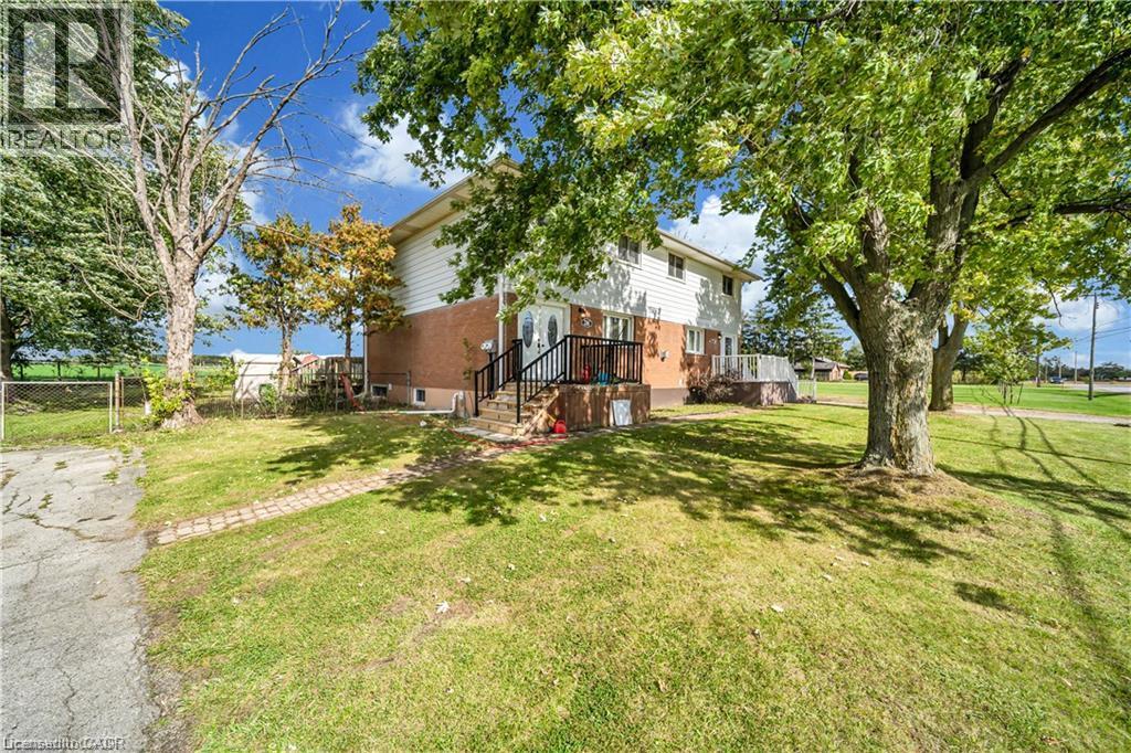 2288 Binbrook Road Property Photo 6