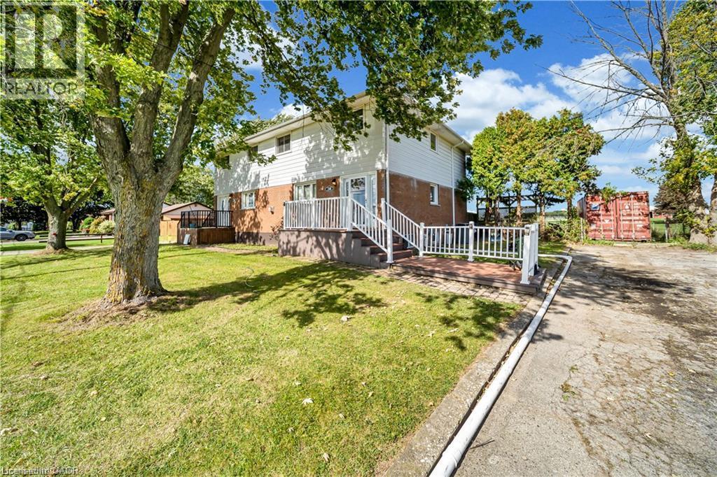 2288 Binbrook Road Property Photo 7