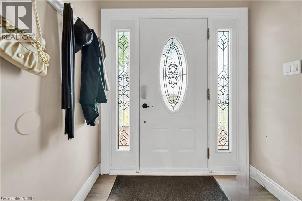 2288 Binbrook Road Property Photo 10