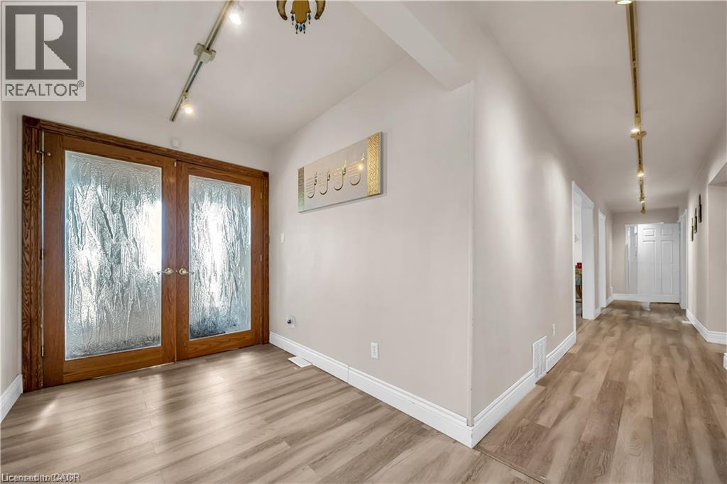 2288 Binbrook Road Property Photo 12