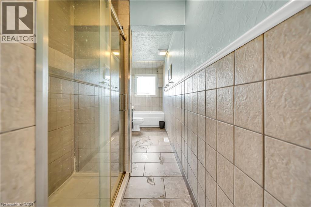2288 Binbrook Road Property Photo 15