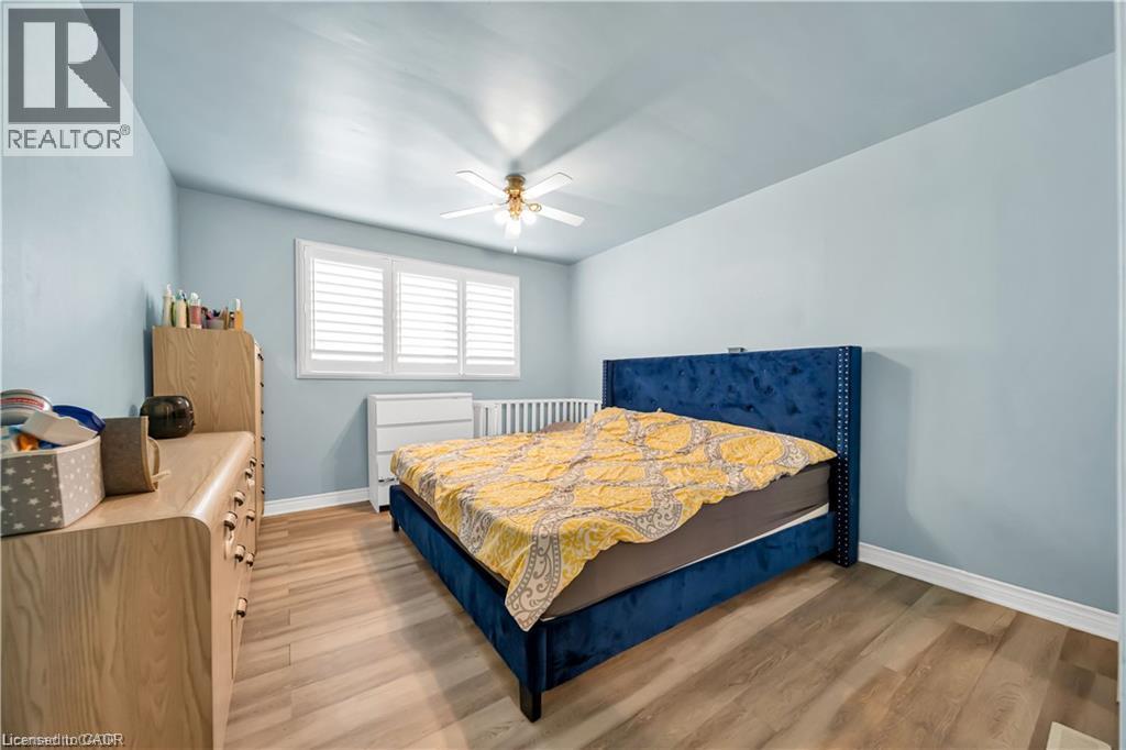 2288 Binbrook Road Property Photo 18