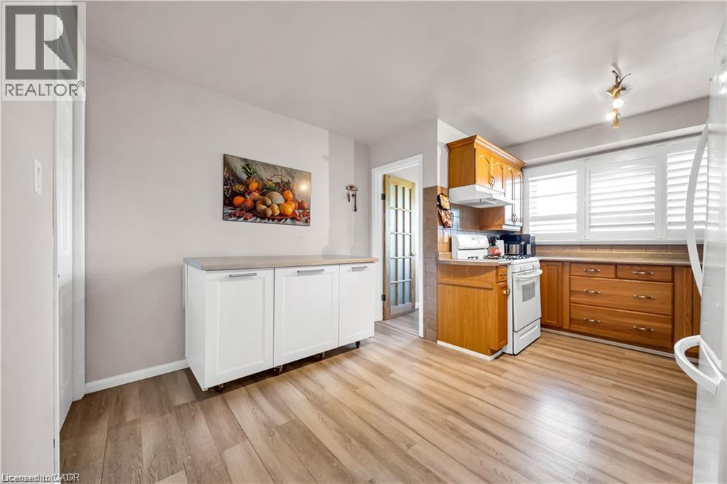 2288 Binbrook Road Property Photo 19