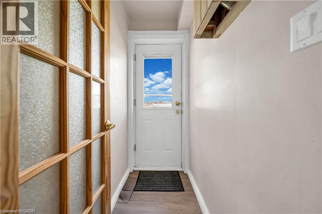 2288 Binbrook Road Property Photo 20