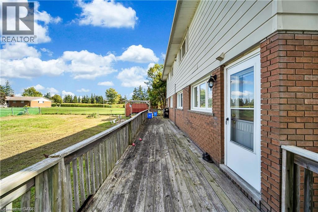2288 Binbrook Road Property Photo 21
