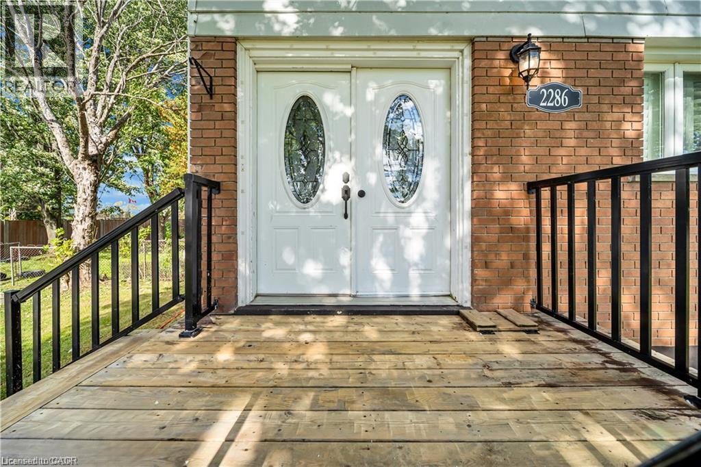 2288 Binbrook Road Property Photo 22