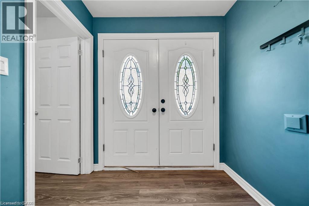 2288 Binbrook Road Property Photo 23