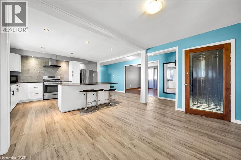 2288 Binbrook Road Property Photo 25