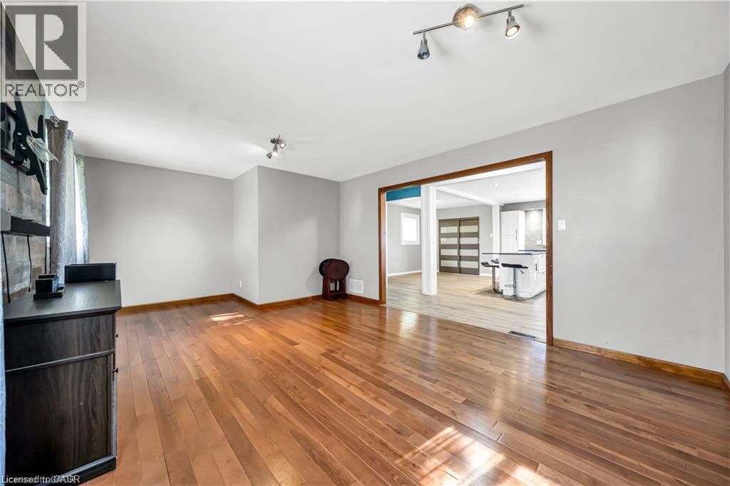 2288 Binbrook Road Property Photo 28