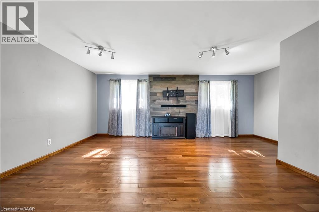 2288 Binbrook Road Property Photo 29
