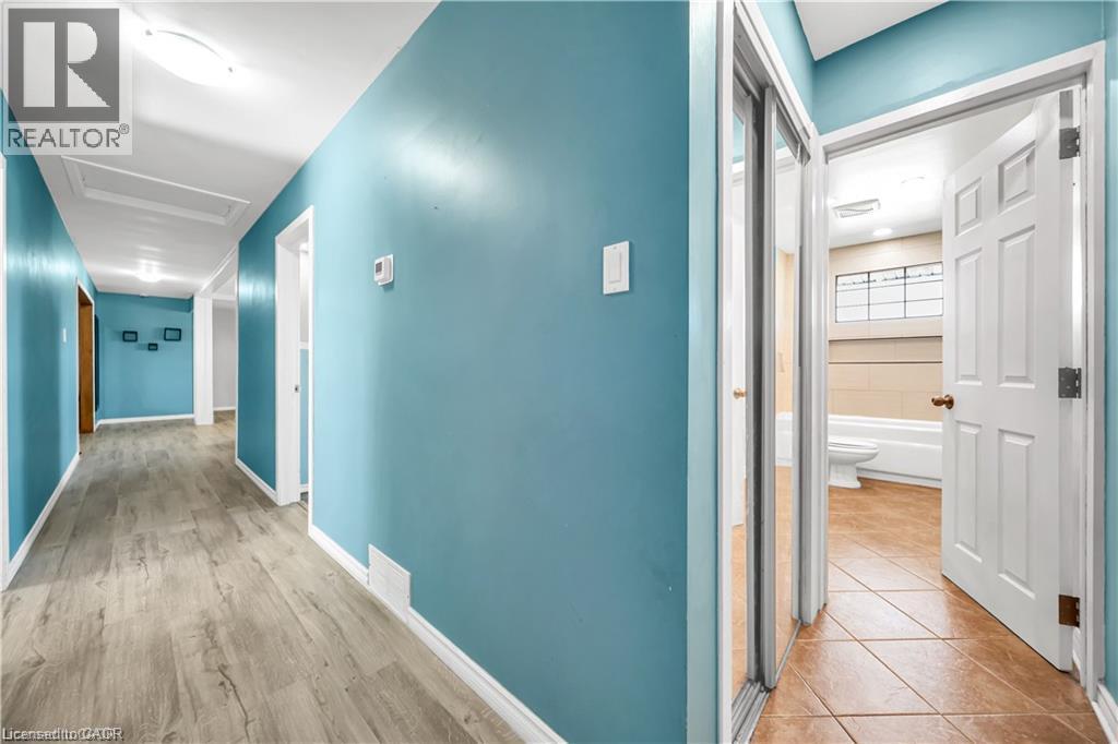 2288 Binbrook Road Property Photo 30