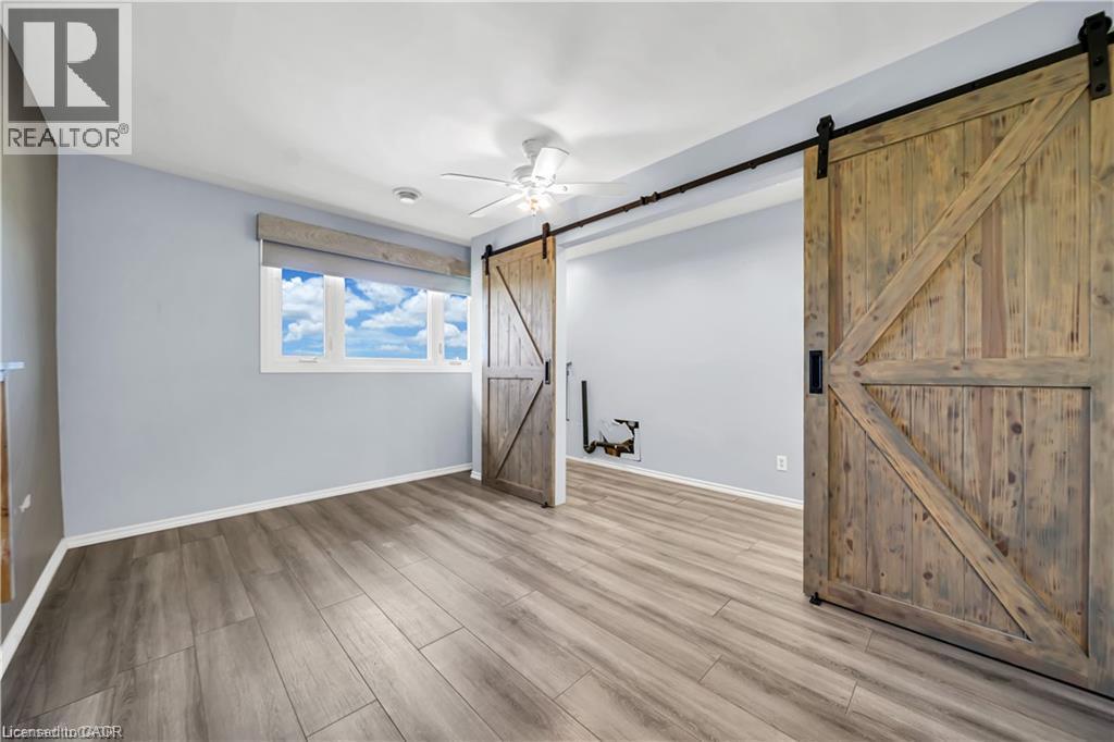 2288 Binbrook Road Property Photo 31
