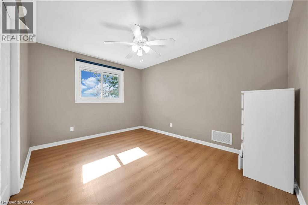 2288 Binbrook Road Property Photo 33