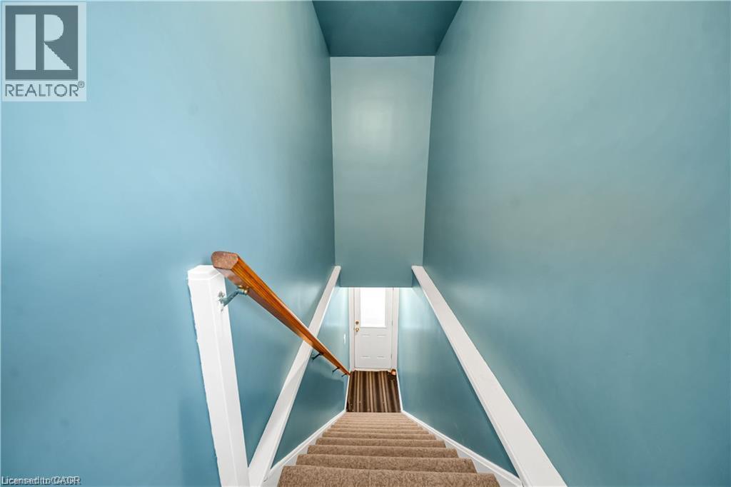 2288 Binbrook Road Property Photo 34
