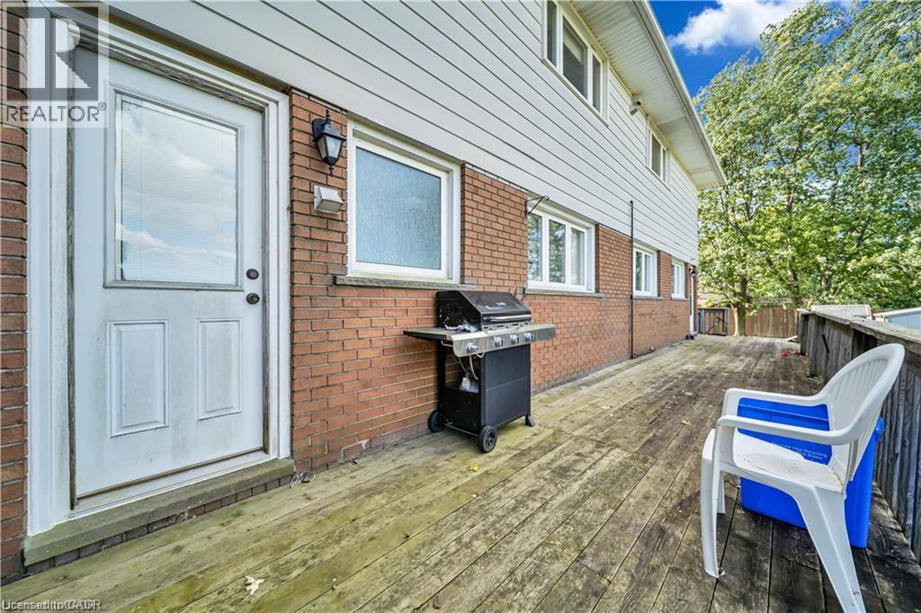 2288 Binbrook Road Property Photo 35