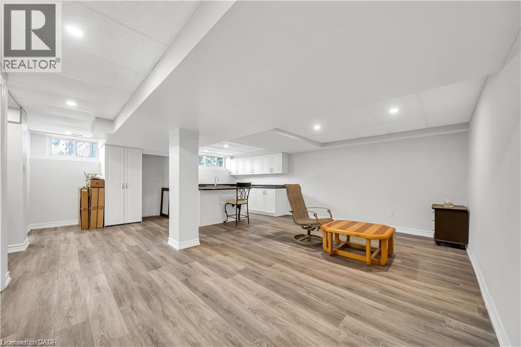 2288 Binbrook Road Property Photo 36