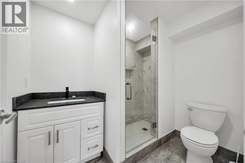 2288 Binbrook Road Property Photo 37