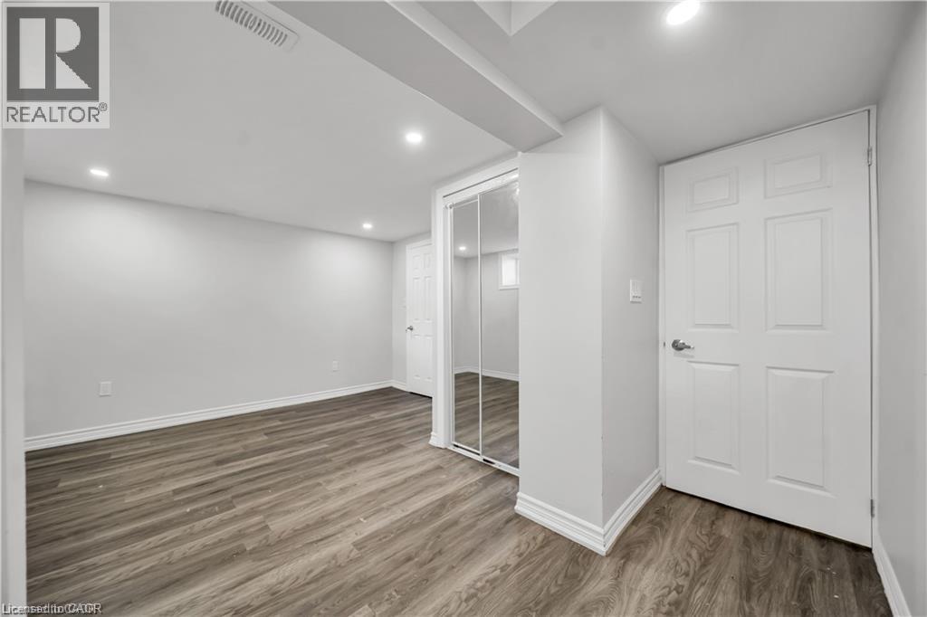 2288 Binbrook Road Property Photo 39
