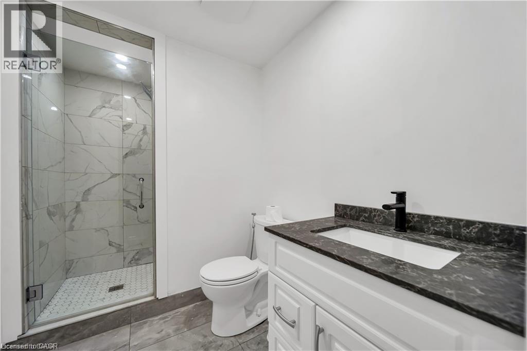 2288 Binbrook Road Property Photo 40